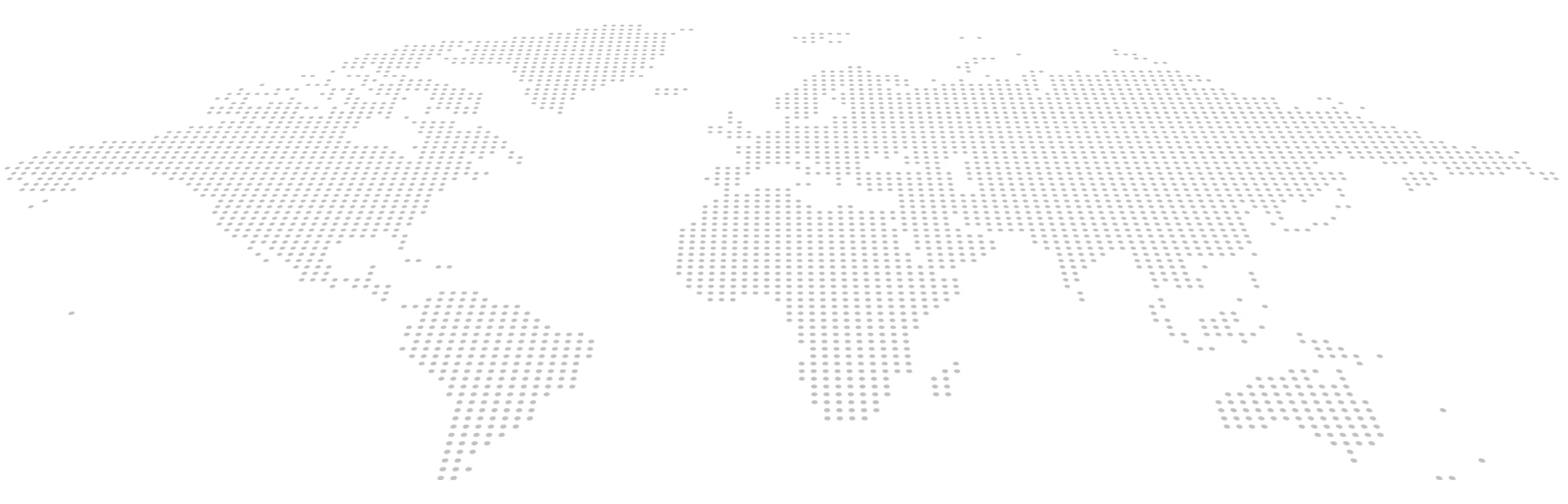 Axton Global Presence