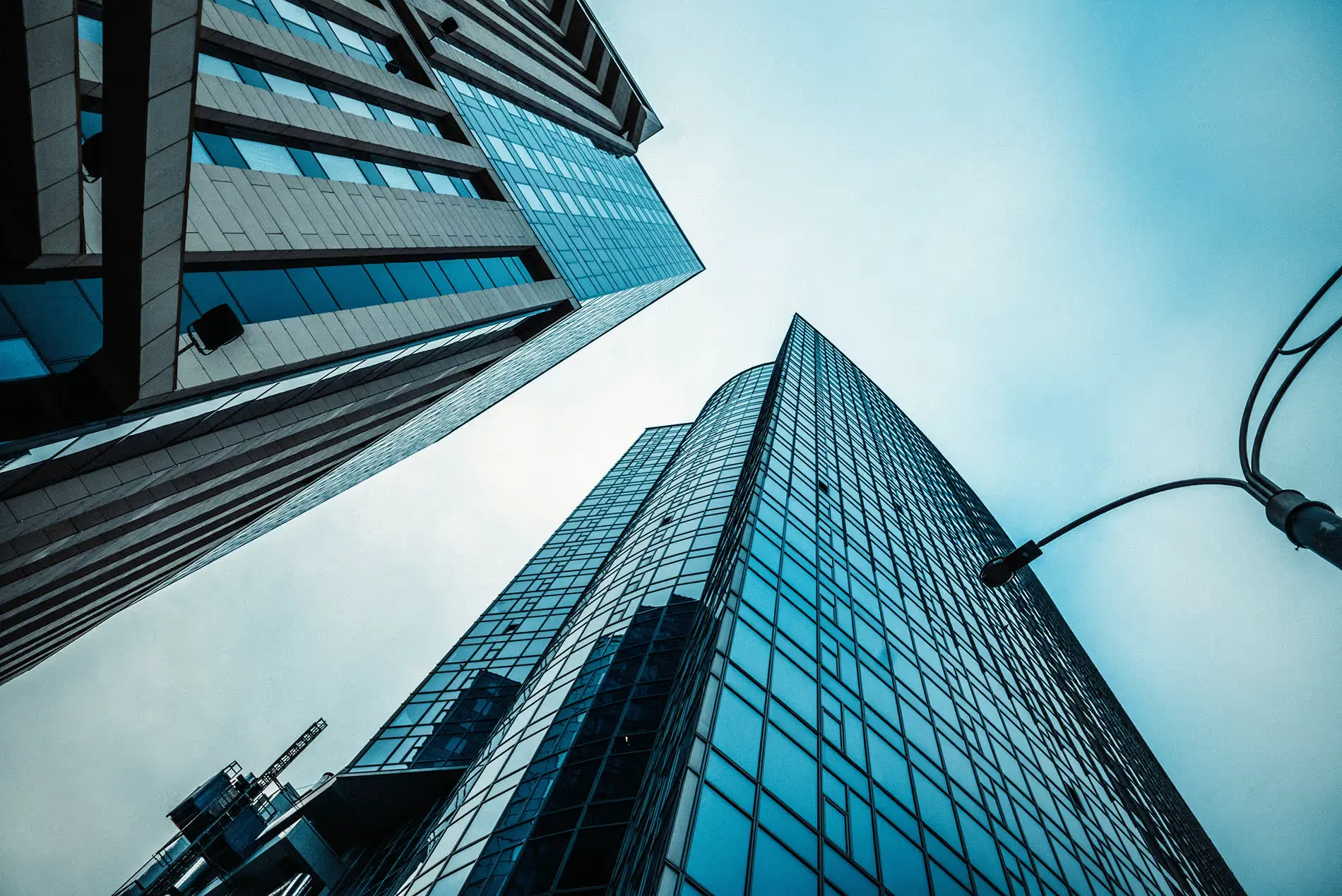 Axton Holdings core subsidiary companies
