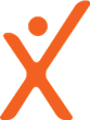 Footer logo